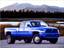 2001 Dodge Ram 2500 Quad Cab